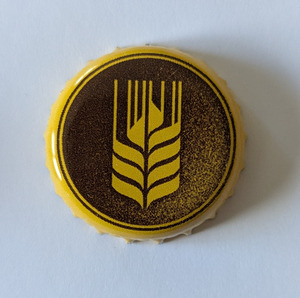 Espiga, Companyia Artesana Maians